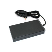 Блок питания для ноутбука Acer 19V 7.1A 135W 5.5x2.5mm, ORG