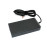 Блок питания для ноутбука Acer 19V 7.1A 135W 5.5x2.5mm, ORG