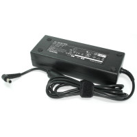 Блок питания для ноутбука Acer 19V 7.7A 145W 5.5x2.5mm, OEM