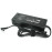 Блок питания для ноутбука Acer 19V 7.7A 145W 5.5x2.5mm, OEM