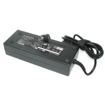 Блок питания (зарядное устройство) для ноутбука Acer 19V 7.9A 4PIN REPLACEMENT