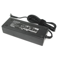 Блок питания для ноутбука Acer 19V 7.9A 150W 5.5x2.5mm, OEM