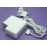 Блок питания для ноутбука Apple 16.5V 3.65A 60W MagSafe 2 (A1184 A1330 1344 A1435), OEM Блок питания для ноутбука Apple 16.5V 3.65A 60W MagSafe 2 (A1184 A1330 1344 A1435), OEM