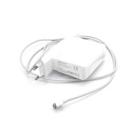 Блок питания для ноутбука Apple 18.5V 4.6A 85W MagSafe, OEM