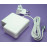 Блок питания для ноутбука Apple 20V 4.25A 85W MagSafe2 (A1398 A1424 A1222 A1290 A1343), OEM