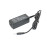 Блок питания для ноутбука Asus 12V 3A 36W 3.5x1.35mm, OEM