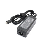 Блок питания для ноутбука Asus 19V 1.75A 33W micro-USB, Travel charger, OEM