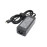 Блок питания для ноутбука Asus 19V 1.75A 33W micro-USB, Travel charger, OEM