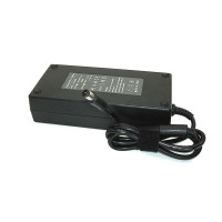 Блок питания для ноутбука Asus 19.5V 11.8A 230W 7.4х5.0mm, OEM