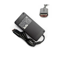 Блок питания для ноутбука Asus 19,5V 16,9A 330W Asus plug, HC/ORG