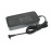 Блок питания для ноутбука Asus 19.5V 7.7A 150W 4.5x3.0mm (A17-150P1A), Slim, без сетевого кабеля, HC/ORG
