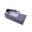 Блок питания для ноутбука Asus 19.5V 7.7A 150W 5.5x2.5mm, OEM