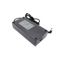 Блок питания (зарядное устройство) для ноутбуков Asus 19.5V 9.23A 180W 5.5x2.5 OEM