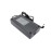 Блок питания для ноутбука Asus 19.5V 9.23A 180W 5.5x2.5mm, OEM