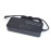 Блок питания для ноутбука Asus 19.5V 9.23A 180W 5.5x2.5mm (ADP-180MB F), SLIM, без сетевого кабеля, HC/ORG
