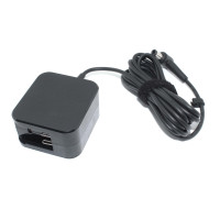 Блок питания (сетевой адаптер) для ноутбуков Asus 19V 1.75A 5.5x2.5mm 33W (Var)