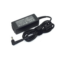 Блок питания для ноутбука Asus 19V 1.75A 33W 5.5x2.5mm, OEM