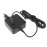 Блок питания для ноутбука Asus 19V 1.75A 33W M-plug (ADP-33AWA), квадратный корпус, HC/ORG