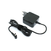 Блок питания для ноутбука Asus 19V 2.37A 45W 4.5x3.0mm, OEM