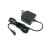 Блок питания для ноутбука Asus 19V 2.37A 45W 4.5x3.0mm, OEM