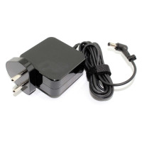 Блок питания (сетевой адаптер) для ноутбуков Asus 19V 2.37A 5.5x2.5mm 45W (IN)