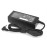 Блок питания для ноутбука Asus 19V 3.42A 65W 3.0x1.1mm, HC/OEM