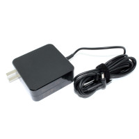 Блок питания (сетевой адаптер) для ноутбуков Asus 19V 3.42A 4.0x1.35mm 65W (CN)