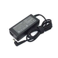 Блок питания для ноутбука Asus 19V 3.42A 65W 5pin, OEM