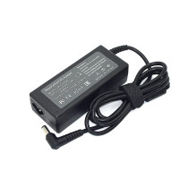 Блок питания для ноутбука Asus 19V 3.42A 65W 5pin, OEM