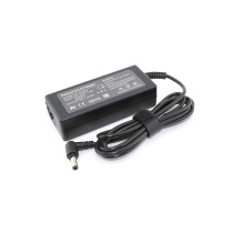 Блок питания для ноутбука Asus 19V 3.42A 65W 5pin, OEM