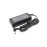 Блок питания для ноутбука Asus 19V 3.42A 65W 5pin, OEM