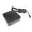 Блок питания для ноутбука Asus 19V 4.74A 90W 4.5х3.0mm (ADP-90YD B), квадратный корпус, без сетевого кабеля, HC/ORG