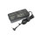 Блок питания для ноутбука Asus 19V 6.32A 120W 4.5х3.0mm, HC/ORG