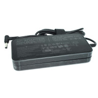 Блок питания для ноутбука Asus 19V 6.32A 120W 5.5x2.5mm (PA-1121-28), HC/ORG