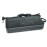Блок питания для ноутбука Asus 19V 6.32А 120W 5.5x2.5mm (PA-1121-28), Slim, без сетевого кабеля, HC/ORG