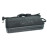 Блок питания для ноутбука Asus 19V 6.32A 120W 5.5x2.5mm (PA-1121-28), HC/ORG