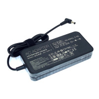 Блок питания для ноутбука Asus 19V 6.32A 120W 6.0x3.7mm (PA-1121-28), Slim, HC/ORG