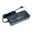 Блок питания для ноутбука Asus 19V 6.32A 120W 6.0x3.7mm (PA-1121-28), Slim, HC/ORG