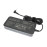 Блок питания для ноутбука Asus 19.5V 7,7A 150W 5.5x2.5mm (A17-150P1A), Slim, HC/ORG