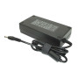 Блок питания для ноутбука Acer 19V 7.9A 150W 5.5x2.5mm, OEM