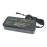 Блок питания для ноутбука Asus 19V 9.23A 180W 4.5х3.0mm, HC/ORG