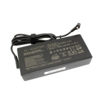 Блок питания (сетевой адаптер) для ноутбуков Asus 20V 12A 240W 4.5*3.0
