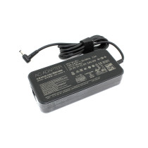 Блок питания для ноутбука Asus 20V 12A 240W 5.5х2.5mm, HC/ORG