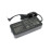 Блок питания для ноутбука Asus 20V 12A 240W 5.5х2.5mm, HC/ORG