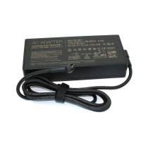 Блок питания (зарядное устройство) для ноутбуков Asus 20V 12A 240W 6.0 x 3.5mm pin