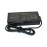 Блок питания для ноутбука Asus 20V 12A 240W 6.0x3.5mm (ADB-240EB B), HC/ORG