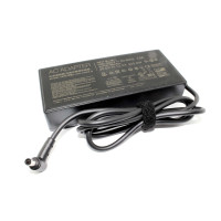 Блок питания (сетевой адаптер) для ноутбуков Asus 20V 12A 240W rectangle