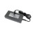 Блок питания для ноутбука Asus 20V 12A 240W 5pin, special asus, HC/ORG