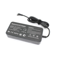 Блок питания для ноутбука Asus 20V 14A 280W 6,0х3,7mm, OEM
