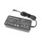 Блок питания для ноутбука Asus 20V 14A 280W 6,0х3,7mm, OEM